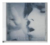 Freelove, Laurie - Songs From the Nineline