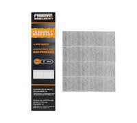 Freeman BN18 - 1 2,5 cm by 18 gauge BRAD nail, 1000 per box