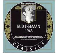 Freeman,Bud - 1946