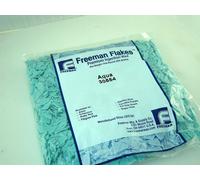 Freeman Fiocchi Iniezione Cera Acqua Verde Gioielli Creare Perso Casting 0.5kg