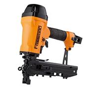 Freeman G2FS105 2nd Generation Pneumatica 10.5-Gauge 1-9/16 "Cucitrice scherma