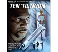 Freeman/Lano - Ten Til Noon