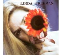 Freeman, Linda - Every Open Door