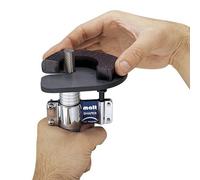 Freeman Opaco Cera Braccialetto Shaper Modellatura Macchina Gioielli Attrezzo -