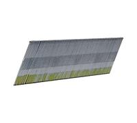 Freeman SSAF1534-25 - Chiodi con finitura angolare in acciaio INOX con collazione a colla, calibro 15, 1000 pezzi