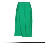 Freeman T.Porter Gonna JOLENE PLAIN in Verde EU L