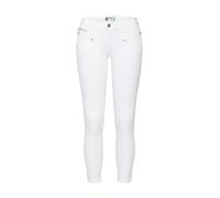 FREEMAN T. PORTER Jeans 'Alexa' bianco denim Donna FREEMAN T. PORTER 32-33