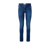 FREEMAN T. PORTER Jeans 'Alexa' blu denim Donna FREEMAN T. PORTER 25-26 blu denim