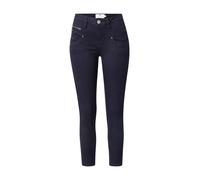 FREEMAN T. PORTER Jeans 'Alexa' blu scuro Donna FREEMAN T. PORTER 29 blu scuro