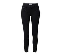 FREEMAN T. PORTER Jeans 'Alexa' nero Donna FREEMAN T. PORTER 29 nero