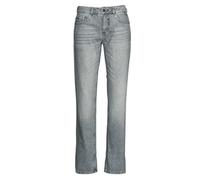 Freeman T.Porter Jeans ANTONIA DENIM in Grigio US 27
