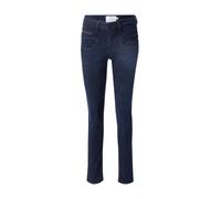 FREEMAN T. PORTER Jeans blu scuro Donna FREEMAN T. PORTER 27-28 blu scuro