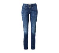 FREEMAN T. PORTER Jeans 'Madie' blu scuro Donna FREEMAN T. PORTER 32-33 blu scuro