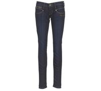 Freeman T.Porter Jeans Slim ALEXA SLIM SDM in Blu US 28