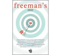 Freeman's. Amore