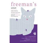 Freeman's. Animali