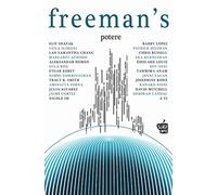 Freeman's. Vol.2. Potere