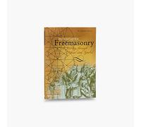 Freemasonry: A Journey Through Ritual and Symbol