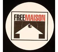 Freemasons - Rain Down Love