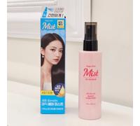 FREEMOFACTORY Easy Enjoy Magic Hair Mist 90 ml Silk Cheratin Hair Care K-Beauty