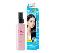 FREEMOFACTORY Easy Enjoy Magic Hair Mist 90 ml trattamento capelli cosmetici ...
