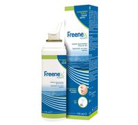 EKUBERG PHARMA S.U.R.L. FREENEX IPER SPR NAS ACQ 150ML