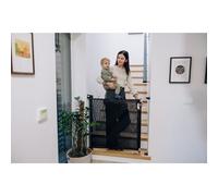 Freeon Barriera Cancelletto Retrattile Baby Gate Sigma
