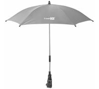 FreeON Ombrellino Universale per Passeggino Light Grey