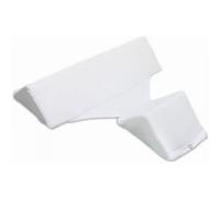 Freeon Supporto Riduttore Bianco