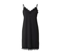 Freequent Abito da cocktail 'BICCO' nero Donna Freequent 42 nero