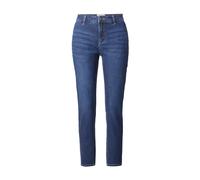 Freequent Jeans 'JANE' blu scuro Donna Freequent 25-26 blu scuro