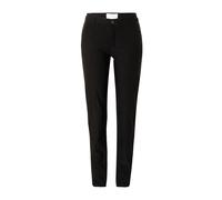 Freequent Pantaloni 'ADINA' nero Donna Freequent 38 nero