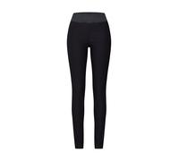 Freequent Pantaloni 'SHANTAL-PA-POWER' nero Donna Freequent 42