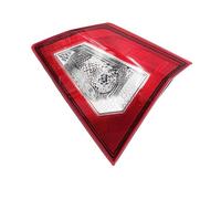 FREERAY fanale posteriore Per SUZUKI Per Vitara 2016 2017 2018 Fanale posteriore sinistro destro interno per auto, luce di direzione, riflettore per segnale di direzione(Right inner)