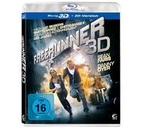 Freerunner
