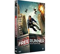Freerunner