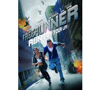 Freerunner