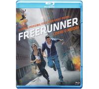 Freerunner - Corri O Muori