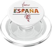 Freerunner Parkourrunner Parkour España Freerunning Parkour PopSockets PopGrip per MagSafe