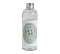 Freesia Delilice - Ricarica di profumo d'atmosfera Les Intemporelles 200 ml