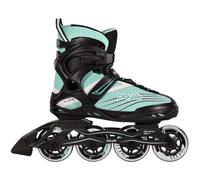 Freeskate Inlineskate Playlife Flyte Teal 84 Bleu 42