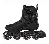 Freeskate Inlineskate Powerslide Phuzion Radon 80 Noir 44