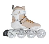 Roller Powerslide Phuzion RFC 90 Trinity EUR 42