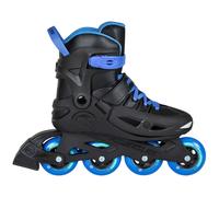 Freeskate Inlineskate Powerslide Stargaze Noir 37/40