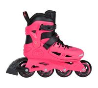 Freeskate Inlineskate Powerslide Stargaze Rose 37/40