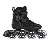 Freeskate rollerblade Powerslide Phuzion Xenon 90 Noir 37