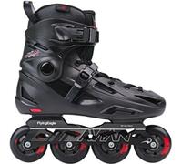 Freeskates FlyingEagle Avian (Nero - 45-46) taglia 45-46 EU