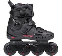 Freeskates FlyingEagle Eclipse (Nero - 38) taglia 38 EU
