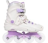 Freeskates FlyingEagle Reaver Donna (Bianco - 42) taglia 42 EU