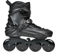 Freeskates FlyingEagle Reaver (Nero - 37) taglia 37 EU